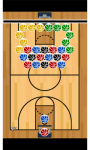 Shoot Basketballs screenshot 3/4