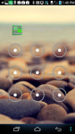Pattern screen Locker For Whatsapp screenshot 4/4