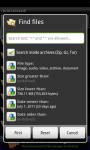 Bluetooth_FTPs screenshot 1/3