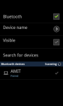 Bluetooth_FTPs screenshot 3/3