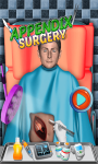 Appendix Surgery 3D Simulator screenshot 1/4