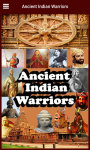 Ancient Indian Warriors screenshot 1/4