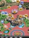 Disneyland California Mini Guide screenshot 1/1