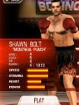 Iron Fist Boxing screenshot 1/1