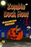 Zombie Duck Hunt screenshot 1/1