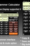 Calculator: Programmer screenshot 1/1