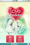 Love Predictor - Find Your Lover screenshot 1/5