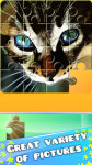 Animal Jigsaw Puzzles for Kids screenshot 3/5