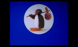 Pingu Cartoon Video Collections screenshot 5/5