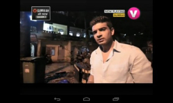 Free HD Live TV screenshot 6/6