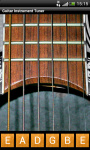 Guitar Instrument Tuner screenshot 1/2