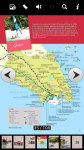 2014 Malaysia Travel Guide screenshot 4/4