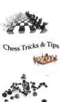  Chess Tricks screenshot 1/1