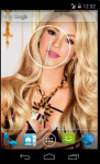 Shakira HD Wallpaper Free screenshot 6/6