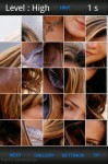 Jennifer Lopez NEW Puzzle screenshot 3/6