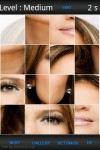 Jennifer Lopez NEW Puzzle screenshot 5/6
