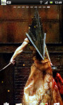 Silent Hill Live Wallpaper 3 screenshot 1/3