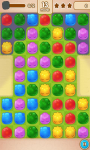 MAgic Emoji Puzzle Game screenshot 1/3