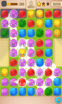 MAgic Emoji Puzzle Game screenshot 3/3