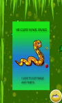 Snake bite screenshot 1/6