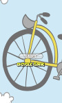 Bicycle Cards Game  screenshot 1/3