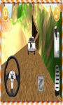 Fast Hill climbing race screenshot 1/6