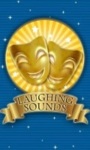 Laughing Sound™ screenshot 1/6