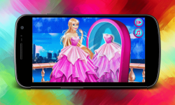 Barbie Superhero Vs Princess screenshot 4/4