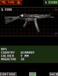 3D Contr Terrorism I_3D screenshot 4/6