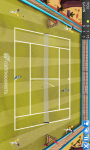 Tennis Masters GOLD Cup screenshot 3/4