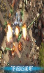 Epic War_2 screenshot 1/3