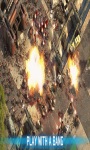 Epic War_2 screenshot 3/3