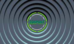 EOSPORT screenshot 1/1