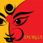 Durga screenshot 1/4