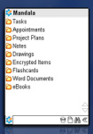 Mandala Notebook - Boost Your Productivity screenshot 1/1