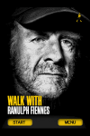 Walk with Ranulph Fiennes screenshot 1/1