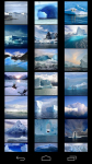 Iceberg Wallpapers screenshot 1/4
