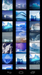 Iceberg Wallpapers screenshot 2/4