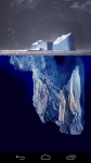 Iceberg Wallpapers screenshot 4/4