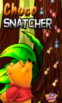 Choco Snatcher screenshot 1/6