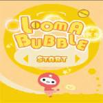 Looma Bubble screenshot 1/4