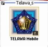 Telawa_s screenshot 1/1