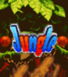 Jungle screenshot 1/1