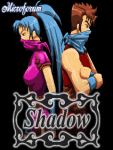Shhadow screenshot 1/1