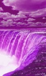 Niagara Falls  Water LWP screenshot 3/3