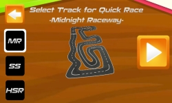 Great Car Racer screenshot 4/6