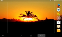  Amazing Sunsets Live screenshot 6/6