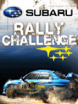 Subaru Rally Challenge-Free screenshot 2/4