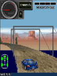 Subaru Rally Challenge-Free screenshot 3/4