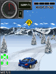 Subaru Rally Challenge-Free screenshot 4/4